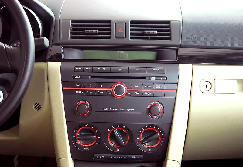 Best 9 inch 2G RAM 32G ROM Android Car DVD Video Player GPS for Mazda 3 Mazda3 2004-2009 audio car radio stereo navigation headunit 1 Best 9 inch 2G RAM 32G ROM Android Car DVD Video Player GPS for Mazda 3 Mazda3 2004-2009 audio car radio stereo navigation headunit 1