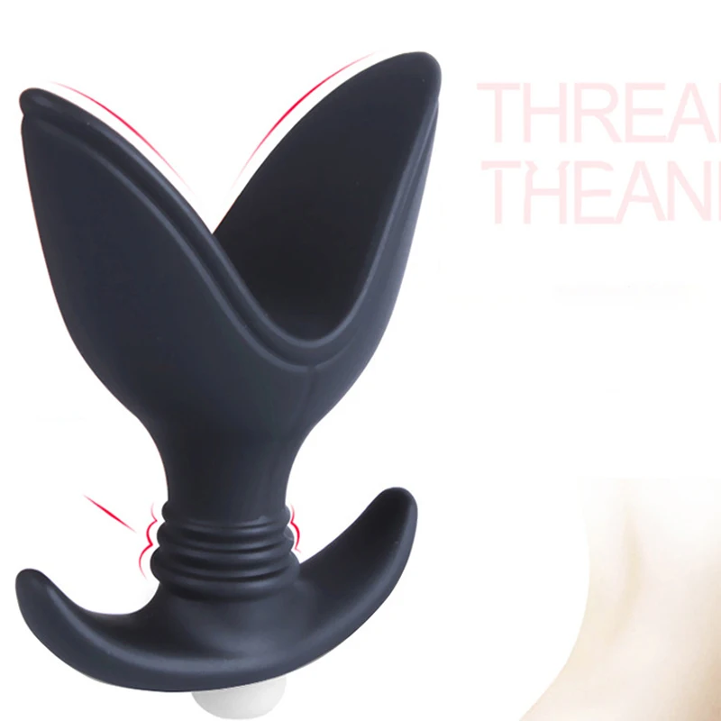 anal plug (1)