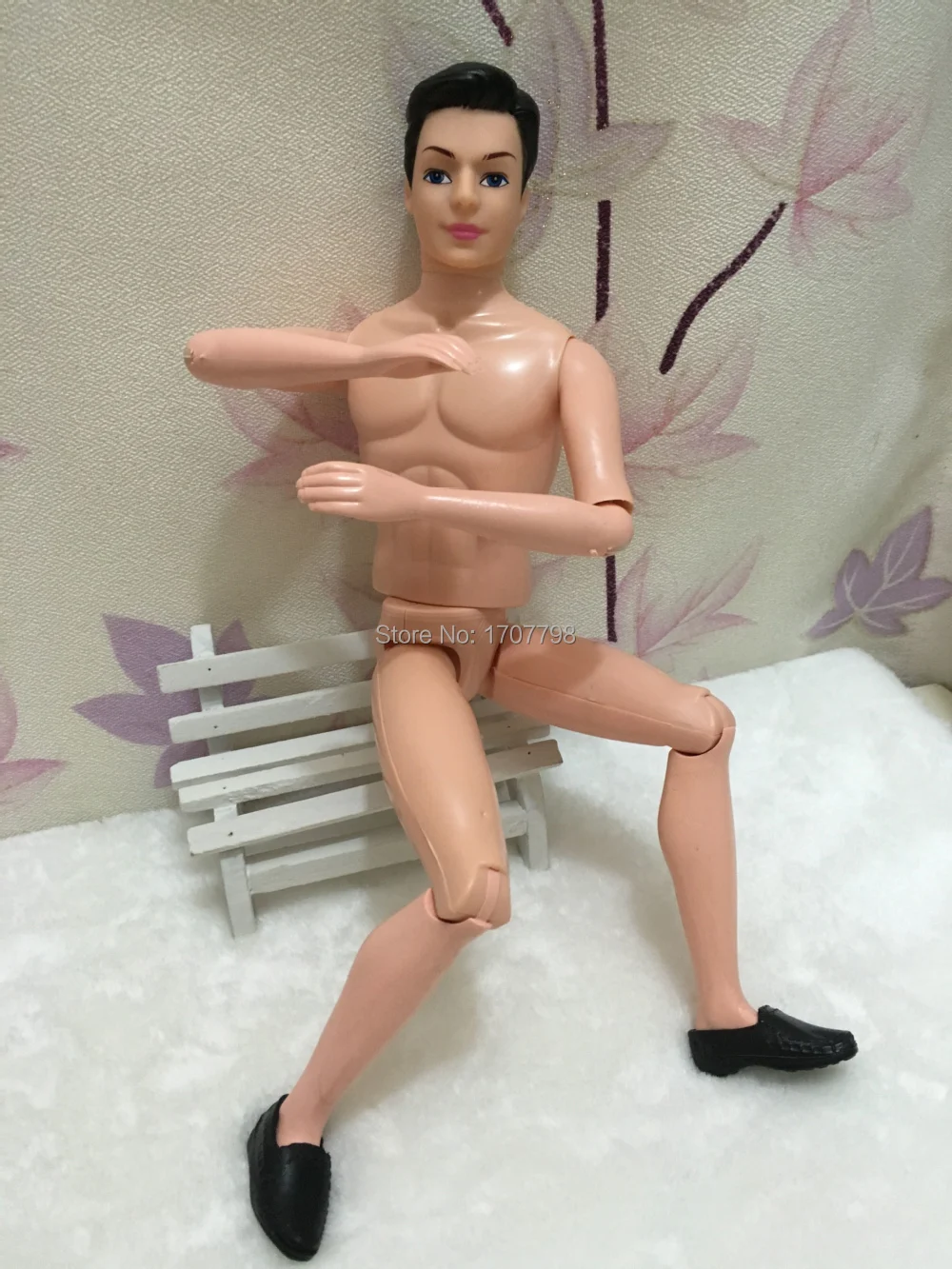 Ken doll body (3).jpg