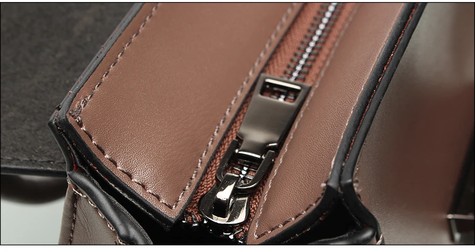 bag (17)
