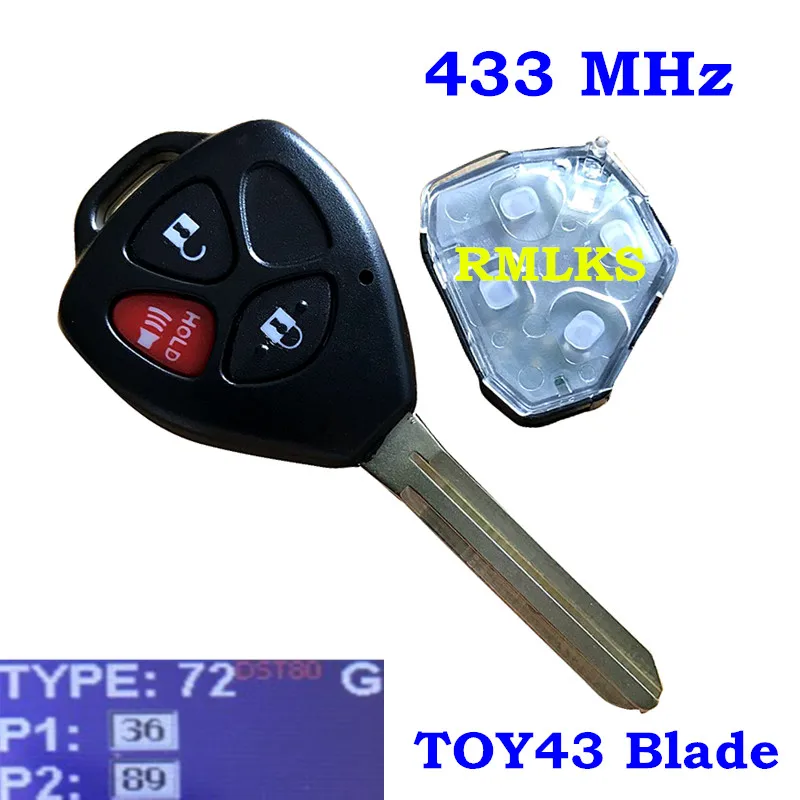 17-6_433 G