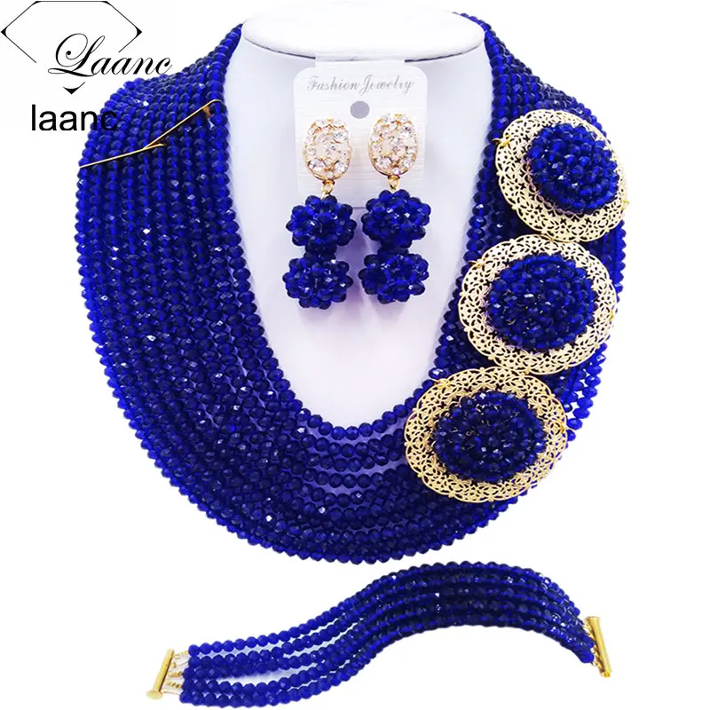 Royal Blue (2)