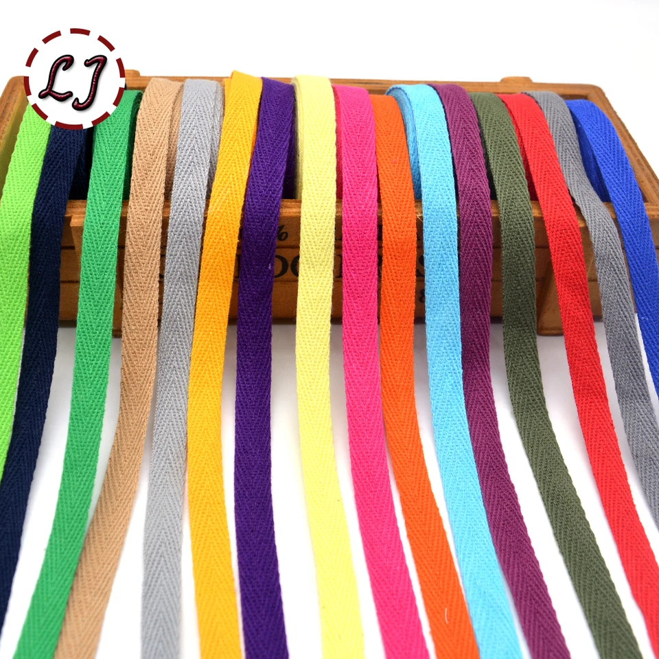 2cm 5 Yards Neue Bunte 20mm Chevron 100/% Baumwollband Webbing Herring Bonebinding Band Spitze Besatz f/ür Verpackungs-Zus/ätze DIY 23 Blau