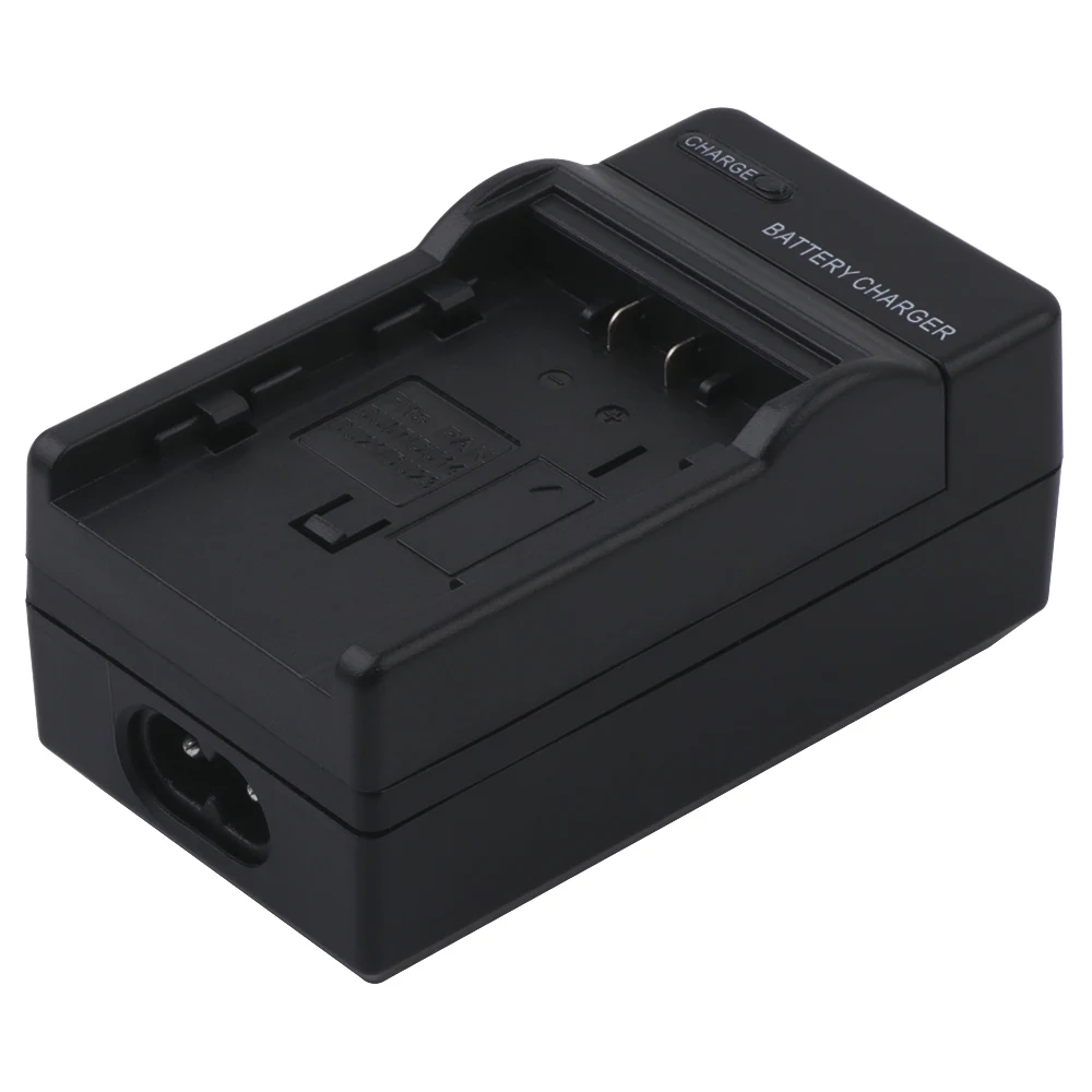 2 шт. CGA-DU21 CGA DU21 Батарея для цифрового фотоаппарата Panasonic VW-VBD210 NV-GS330 DZ-BP21 GS400 GS408 GS500 GS508 MX500 PV-GS90