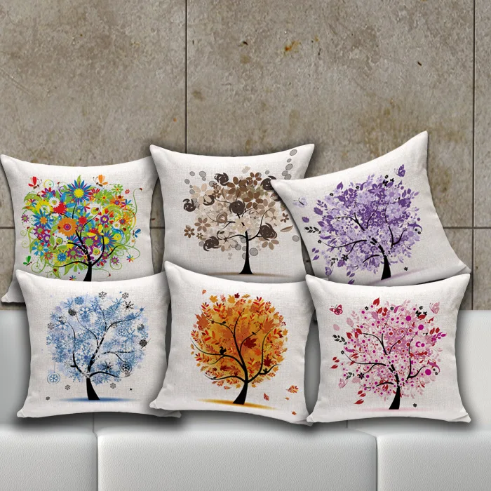Compare prices on trendy cushions online shopping/buy low price ...