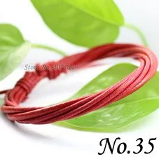 9 (2)