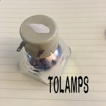 

projector lamp Bare bulb LMP-E210 for VPL-EX130 Projector lamp