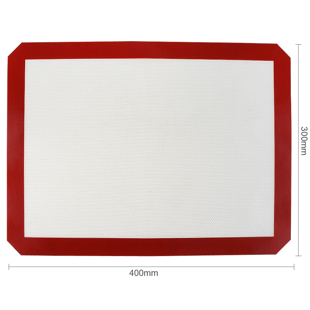 23464-description-1-l0.jpg