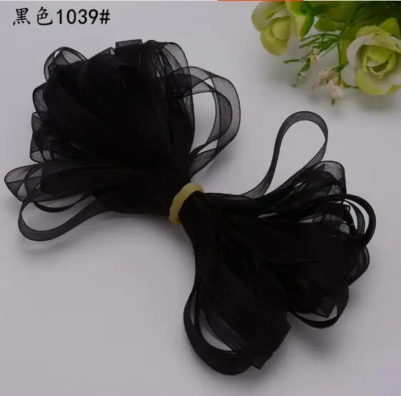 QQ20170616151627