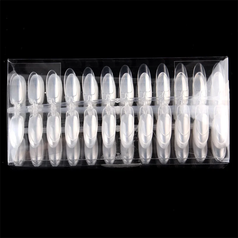 NDK-QT-P15-CK