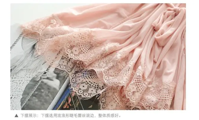QQ20181214185753