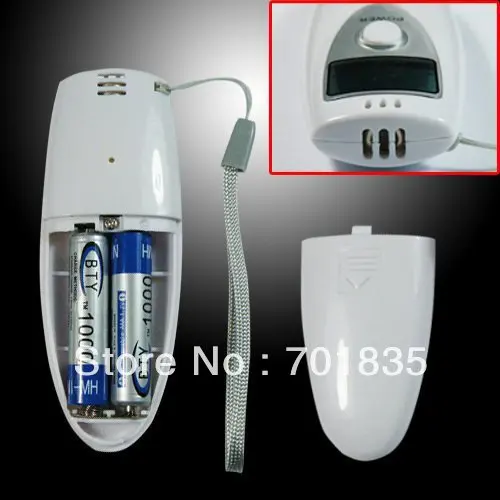 

Free shipping,Alcohol Tester, Digital Alcohol LCD Breath Tester, Analyzer Breathalyser
