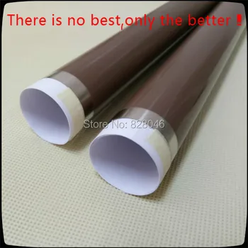 

For Canon IR 1730 1740 1750 400 500 iF Metal Fixing Film,For Canon IR1730 IR1740 IR1750 Fuser Film Sleeves