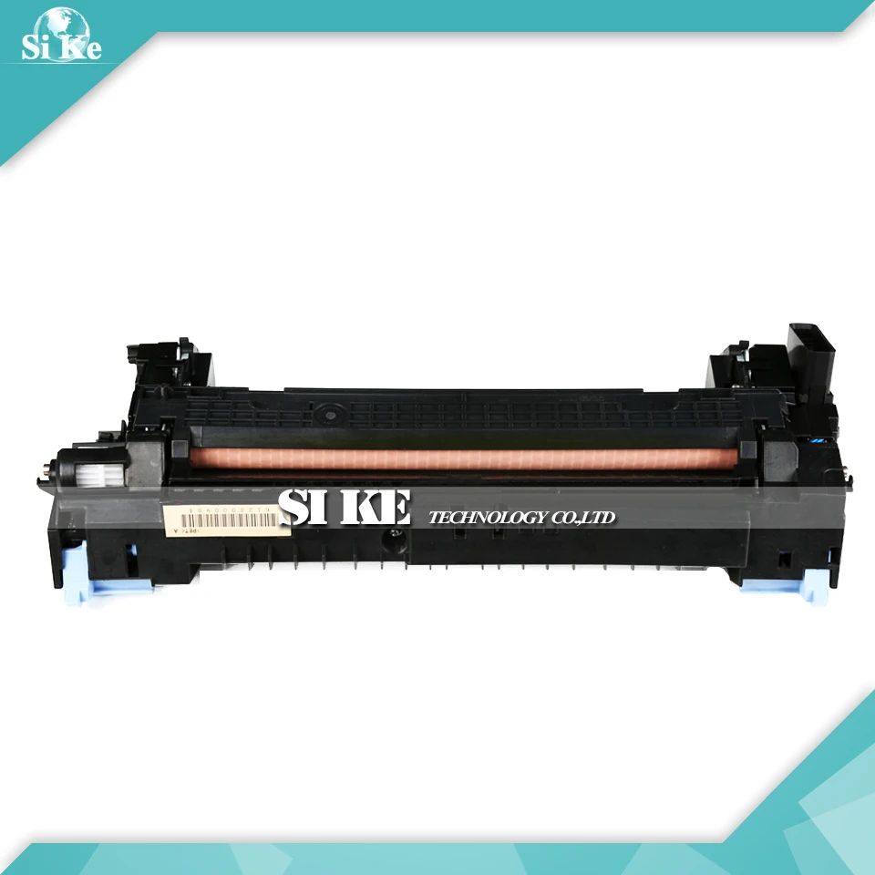 LaserJet Printer Heating Fuser Unit For HP 2700 3000 2700N 3000N HP2700 HP3000 RM1 2743 RM1