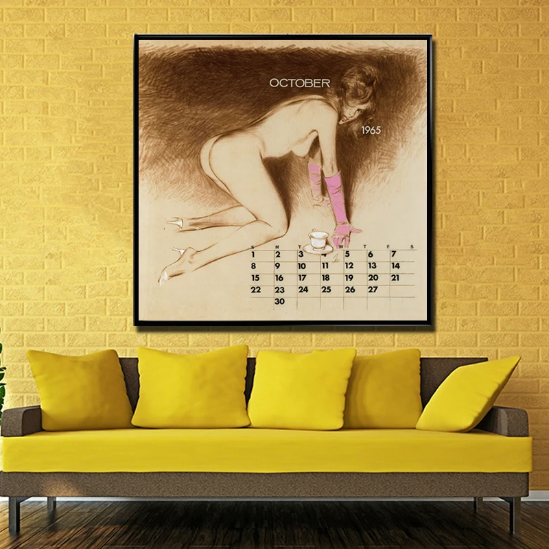 Wall Calendar Frame popular wall calendar frames-buy cheap wall calendar frames lots Wall Calendar Frame popular wall calendar frames-buy cheap wall calendar frames lots
