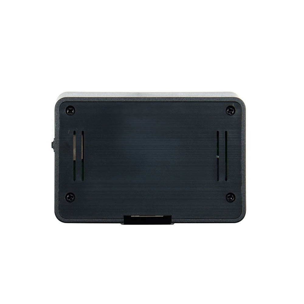 A100S с блендой лобовое стекло проектор OBD2 II EUOBD HUD Дисплей превышение скорости