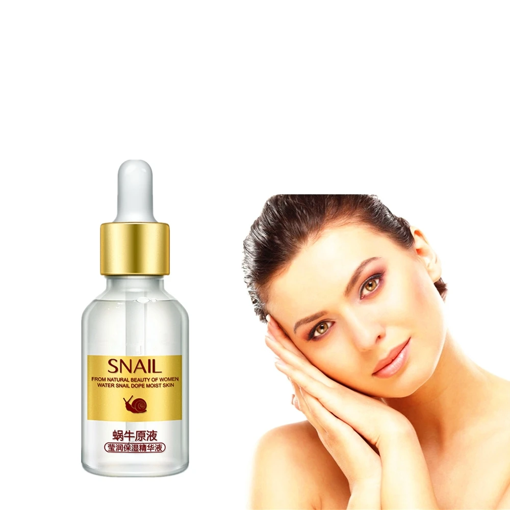 Niacinome beautecret сыворотка для лица. Эссенция чувств. Эссенции elix. Bdo бесконечная банка мп. Эссенции 30 мл для выпечки.