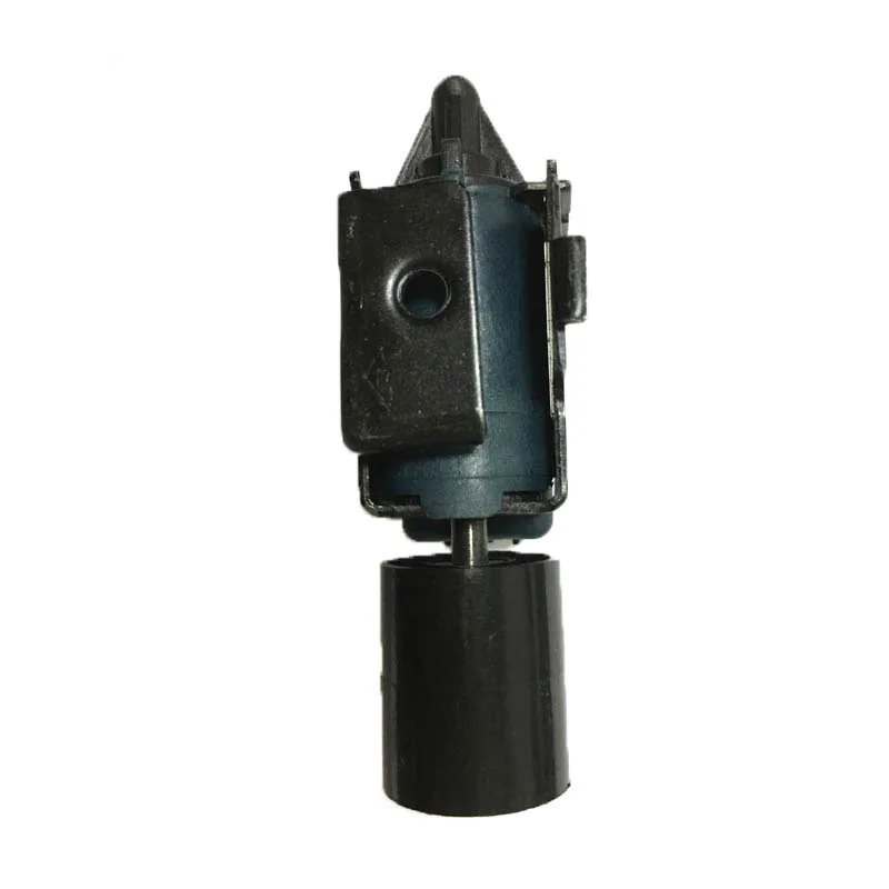 Для TOYOTA Camry RAV4 9091012088 184600 0170 1846000170 90910 12088 вакуумный клапан канистра управляющий