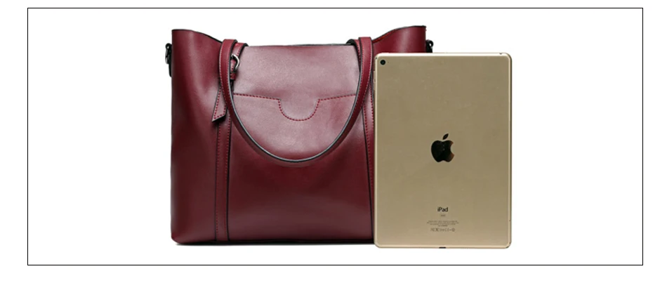 women bag (3)