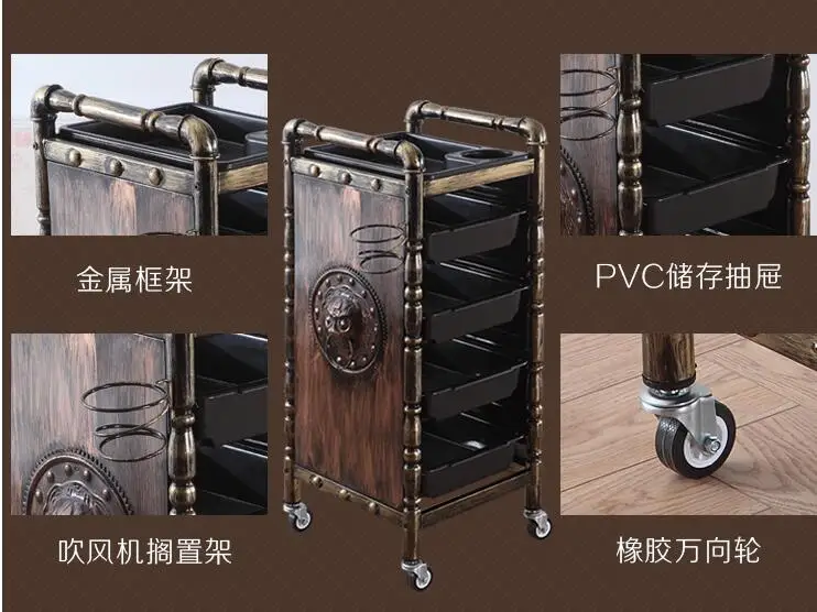 QQ20190125160703