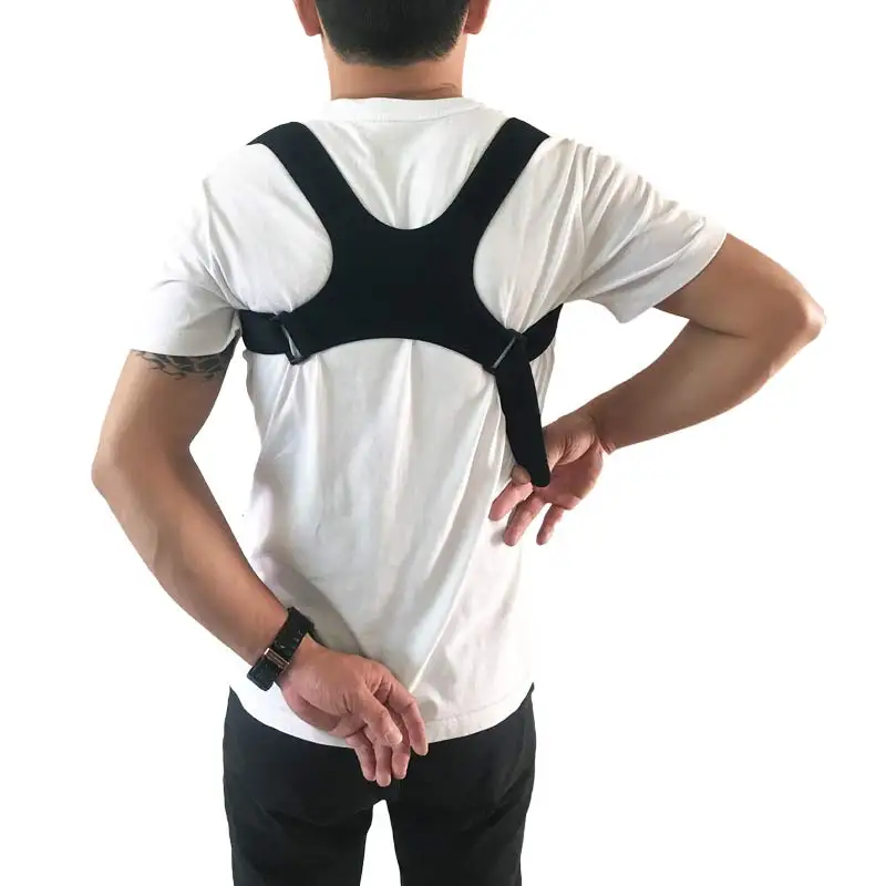 back posture corrector (3)