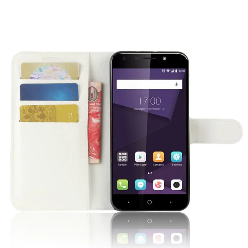 ZTE Blade A6 Lite (13)