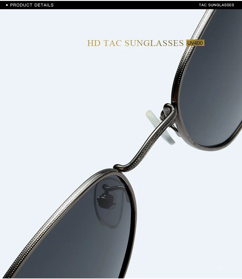 VCKA, винтажные, брендовые, дизайнерские, шестиугольные солнцезащитные очки, для женщин и мужчин, Ретро стиль, для вождения, поляризационные, солнцезащитные очки, для женщин и мужчин, oculos de sol, UV400