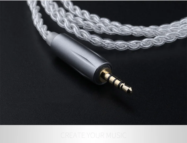 2.5mm_cable_6