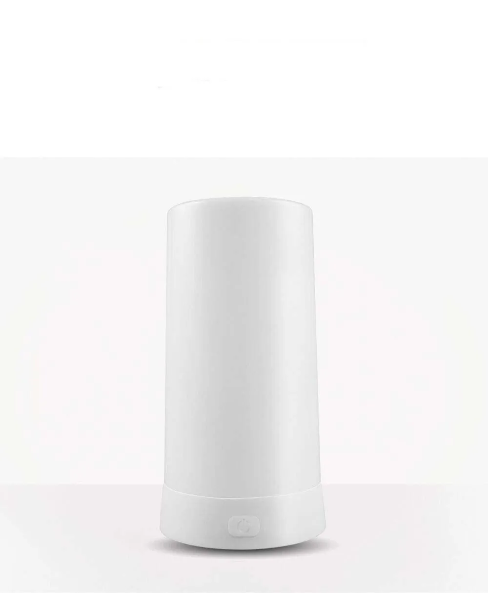 QQ20190410141446
