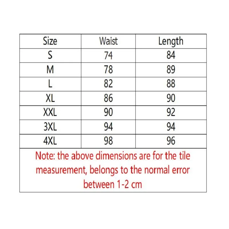 Ms. S-4XL New Cotton Casual Pants Pencil Pants Wild European and American Popular Women's Jeans Leggings Hole