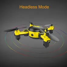 HIINST мини 2,4 ГГц 4CH 6 оси гироскопа беспилотный Радиоуправляемый летательный аппарат-Квадрокоптер на дистанционном управлении 3D НЛО RC KY901 без Камера 3D флип 4CH мини-Дрон с управлением от первого лица RC вертолет