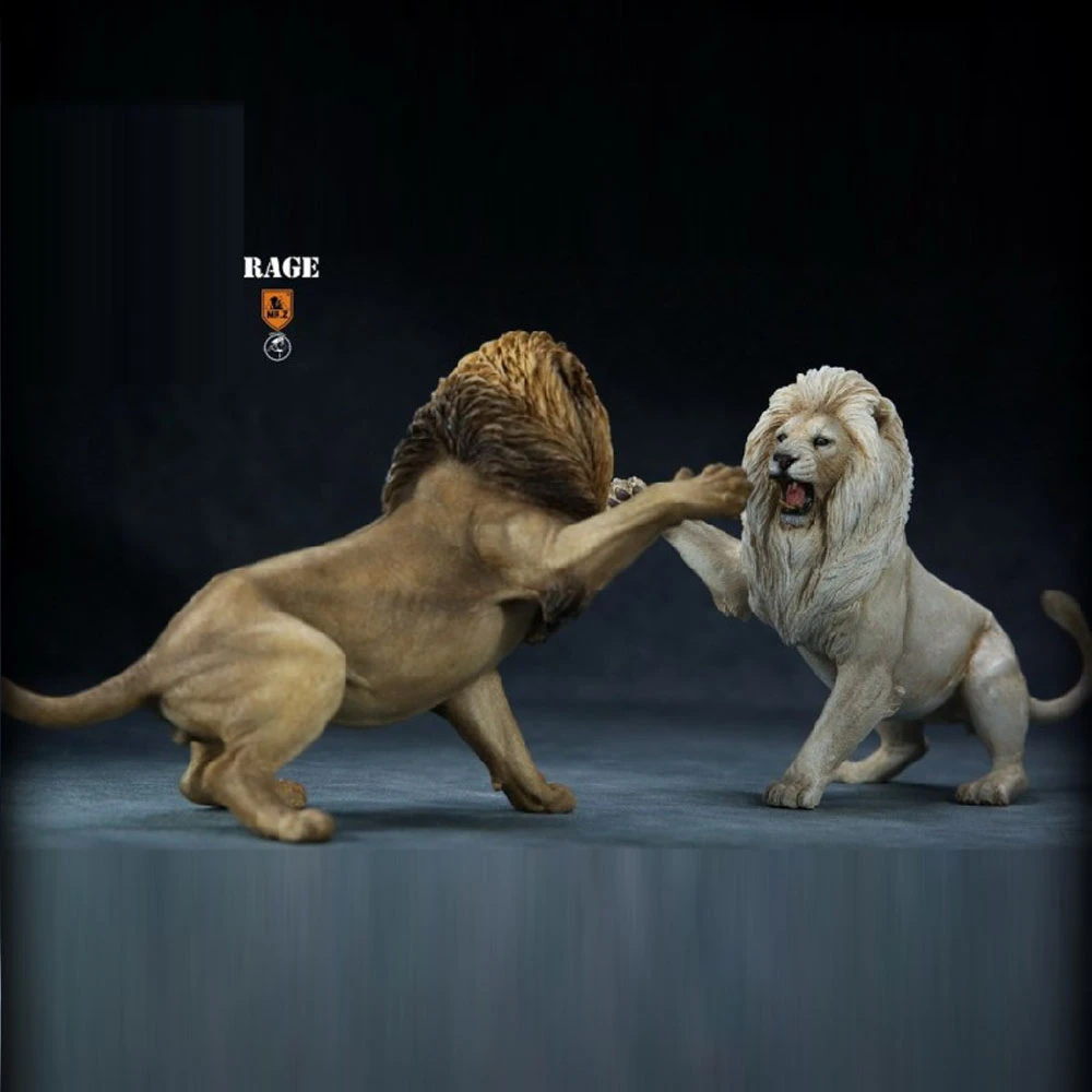 兵士要素 1 12 兵士シーンアクセサリー動物モデルのアフリカライオン Vs 斑点ハイエナセット Action Figures Aliexpress 兵士要素 1 12 兵士シーンアクセサリー動物モデルのアフリカライオン Vs 斑点ハイエナセット Action Figures Aliexpress