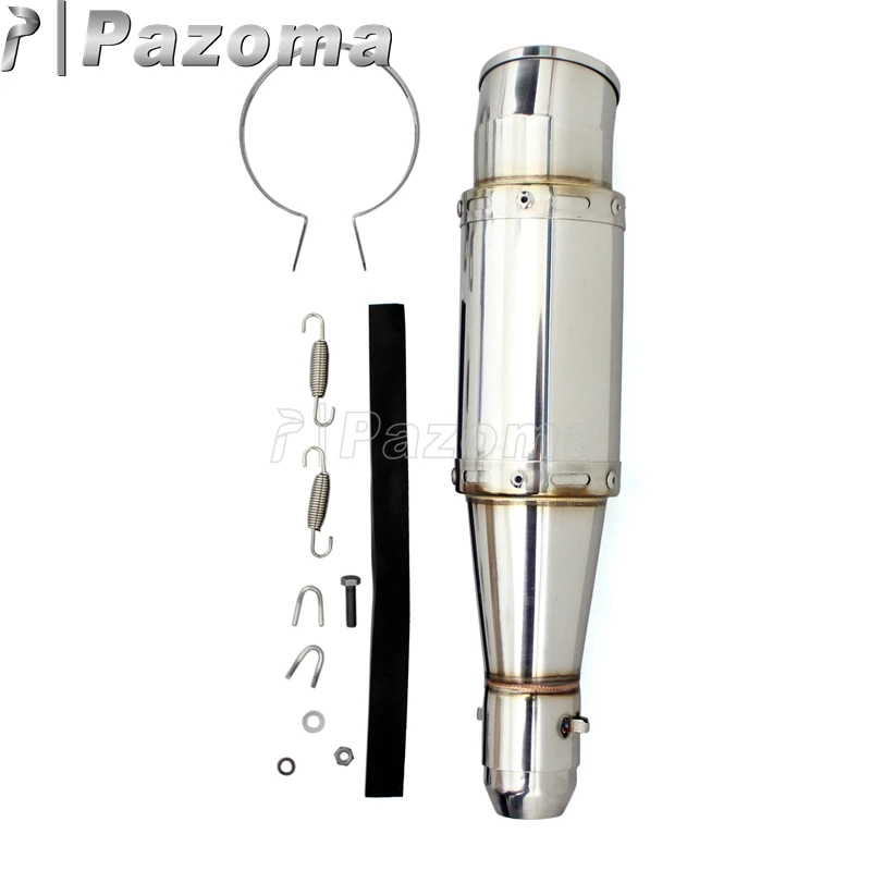 em-3186-ch (1)01