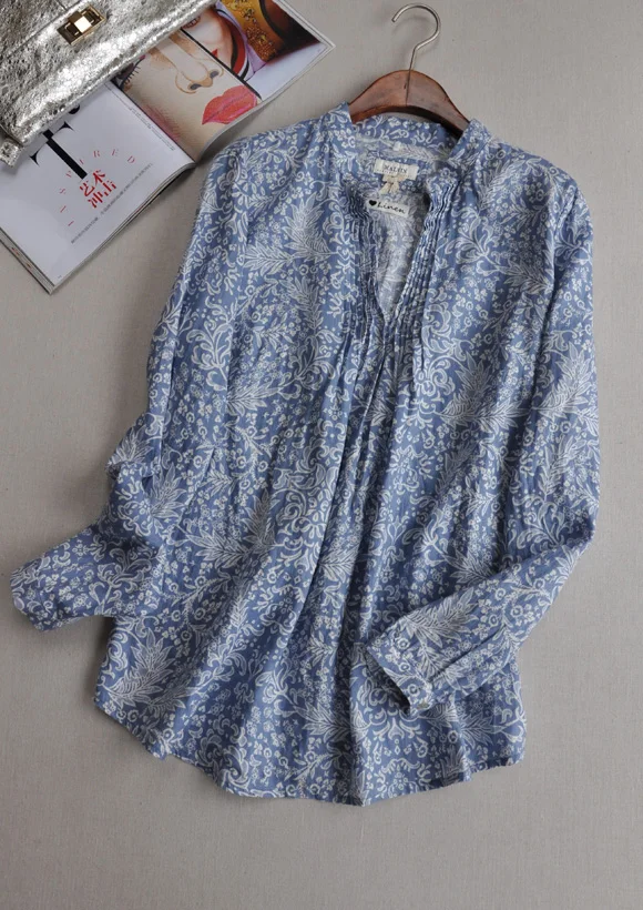 malvin linen dress