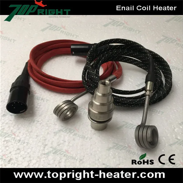 enail coil heater with tiatnium nail 1.jpg