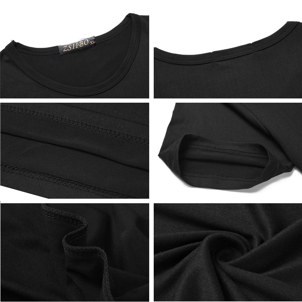 Drop Ship Couples Love T Shirt Casual Gift for Lovers T-Shirts Ladies Fashion Tops NV95 P Drop Ship Couples Love T Shirt Casual Gift for Lovers T-Shirts Ladies Fashion Tops NV95 P