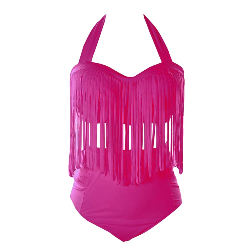 U3995-2XL-RE