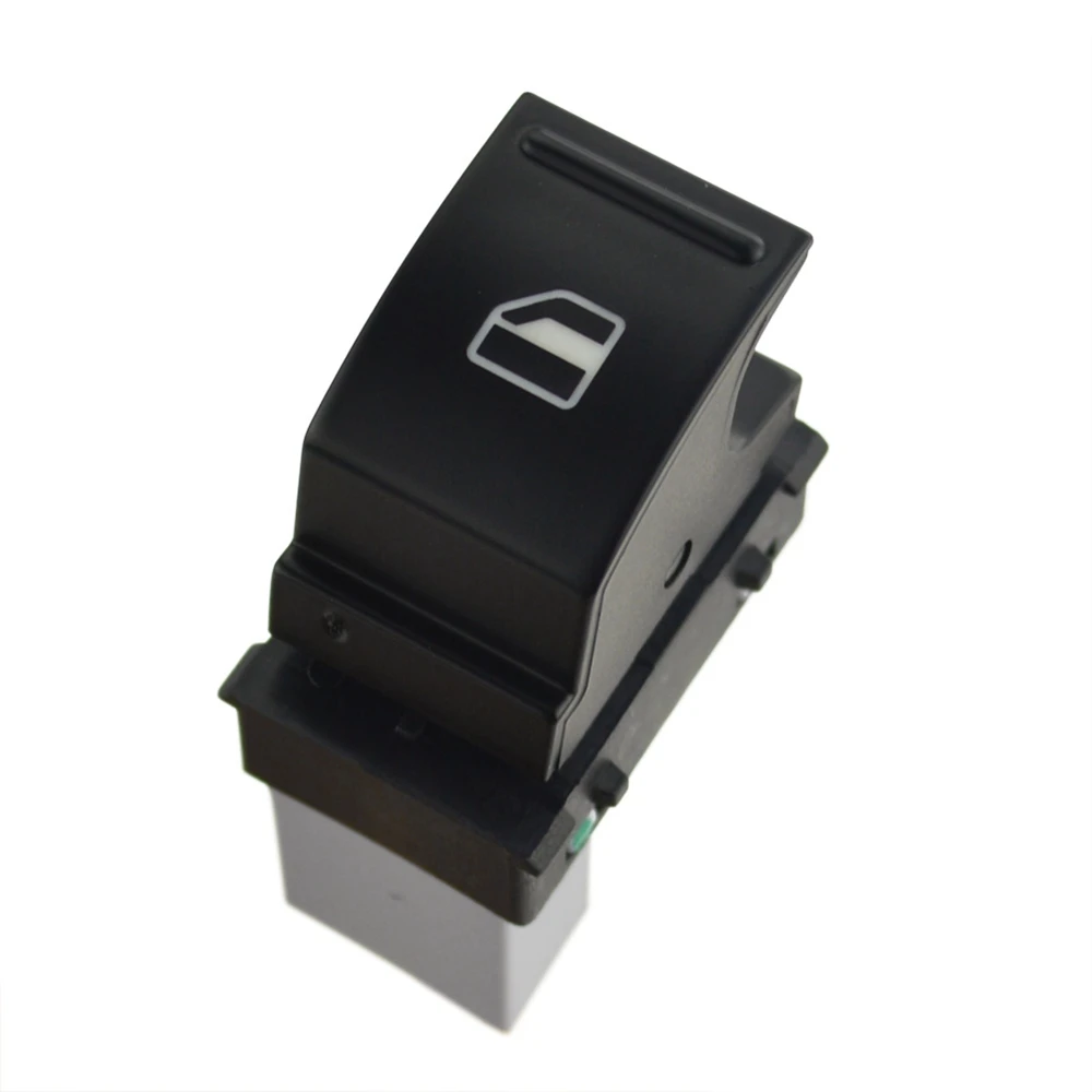 Side_Window_Switch_Control_Button (3)