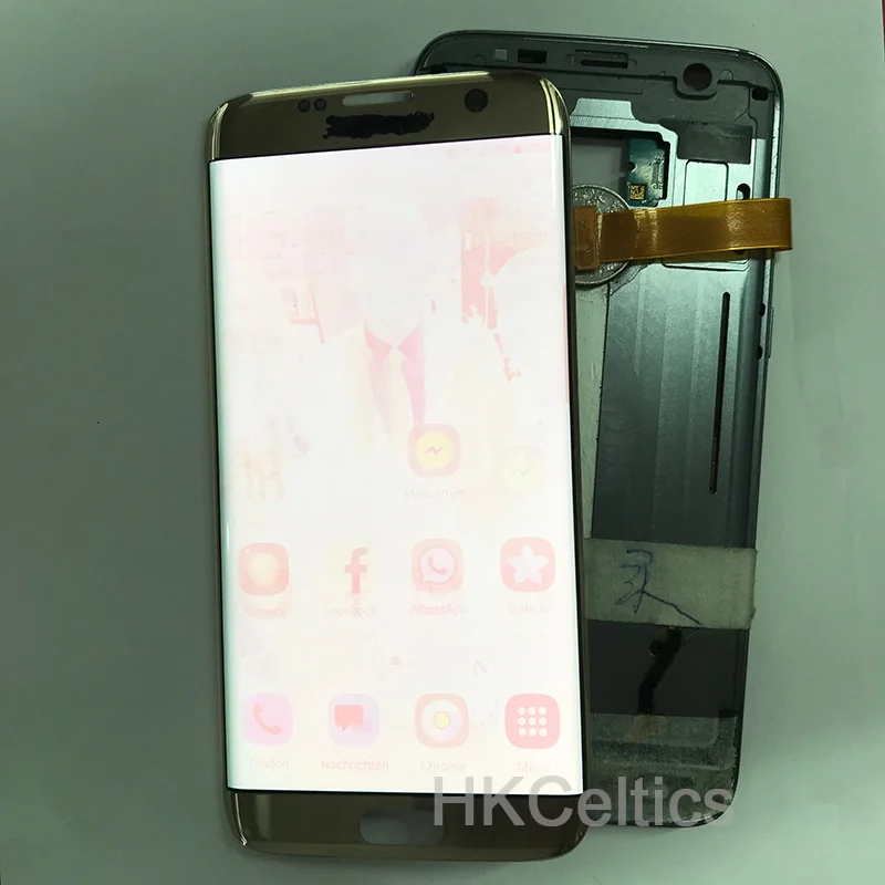 samsung-galaxy-s7-edge-lcd-with-big-visible-red-burn-(16)