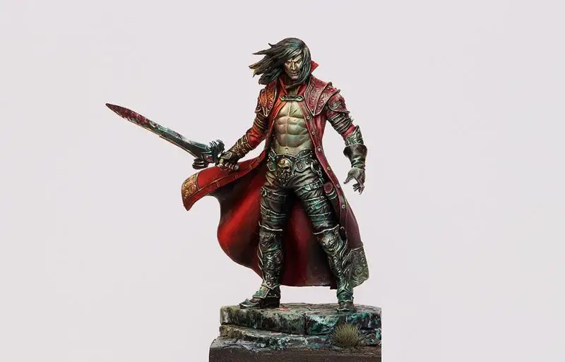 Marcus 75mm (1)