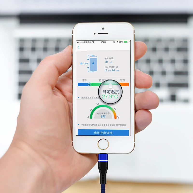 Suntaiho Micro USB Cable USB Type C Fast Charging usb c cable for iphone cable Xs max Xr 8 7 6 plus 5 s for Samsung Xiaomi mi9 Suntaiho Micro USB Cable USB Type C Fast Charging usb c cable for iphone cable Xs max Xr 8 7 6 plus 5 s for Samsung Xiaomi mi9