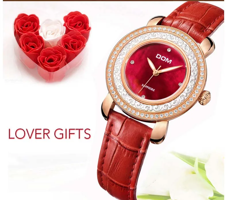 dom watch g86 (3)