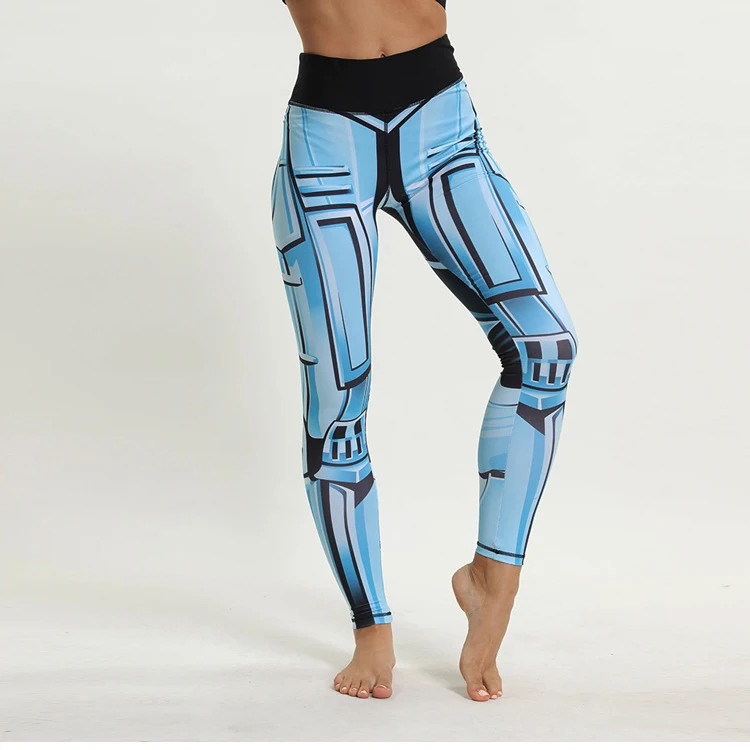 Sport Pants Women