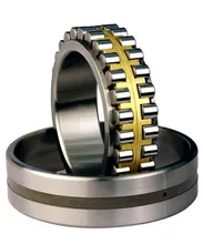 65 мм подшипник NN3013K P5 3182113 65 мм Х 100 мм Х 26 мм ABEC-5 двухрядные Цилиндрические роликовые подшипники High-precision