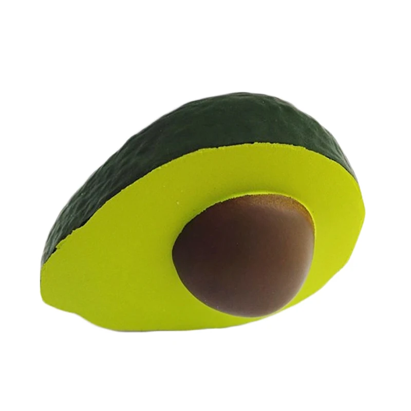 _squishy-pu---_02