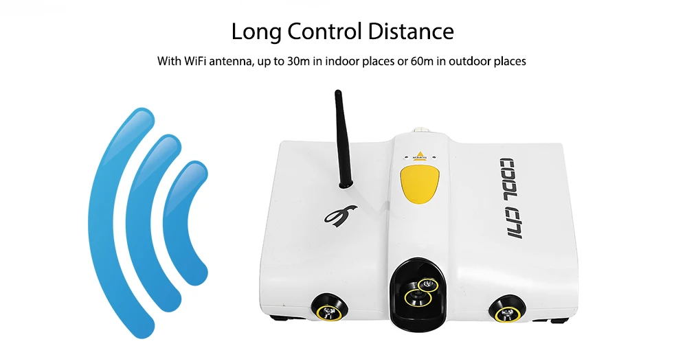 20180209140608_99118