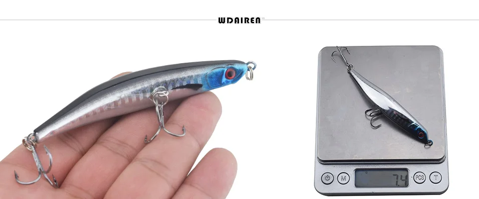 HTB1YPBDX0LO8KJjSZPcq6yV0FXav