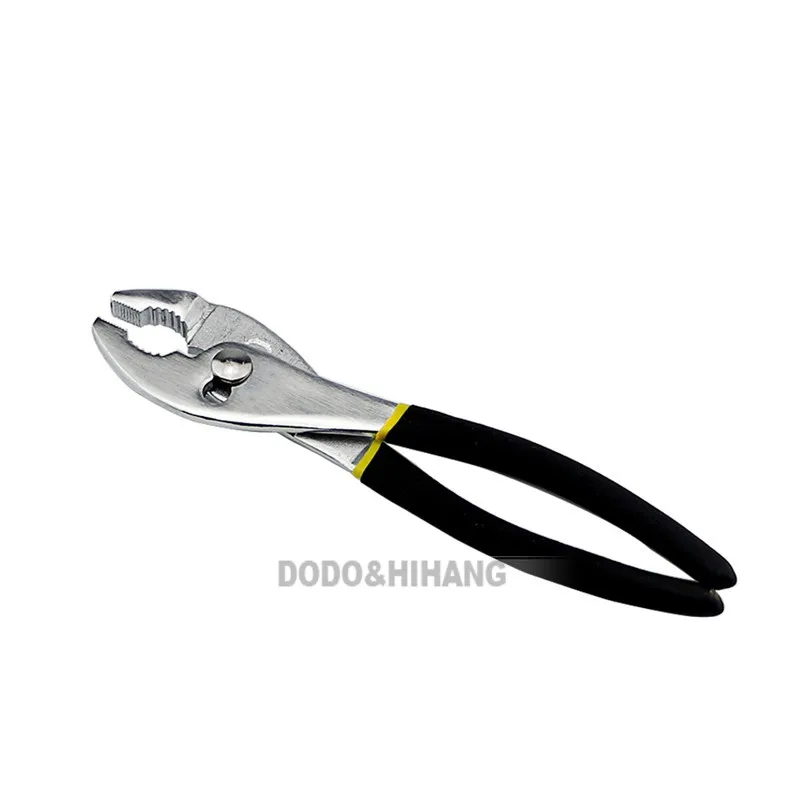 8-210mm-Multitool-Crimping-Pliers-Tool-Vise-Hand-Tools-Forceps-Crimper-Vise-Clamp-Crimp-Tool-Water 