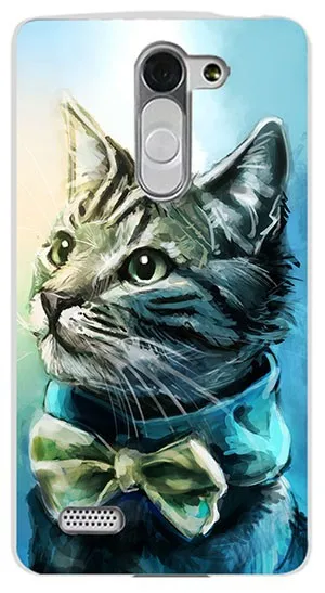 B020