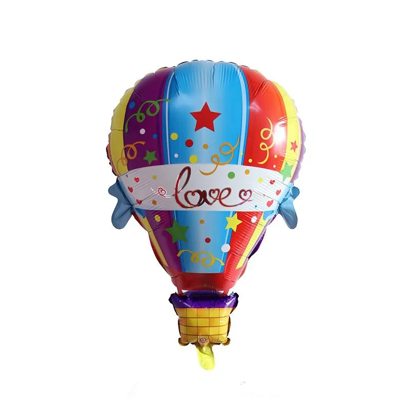 QQ20180312113714